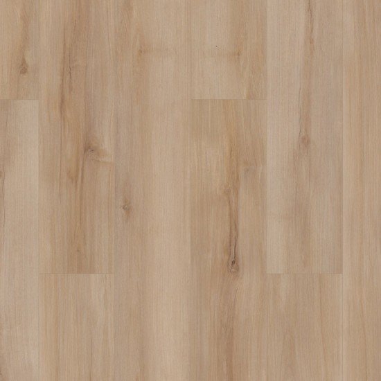 COREtec Pro Plus Enhanced - Lucent Oak